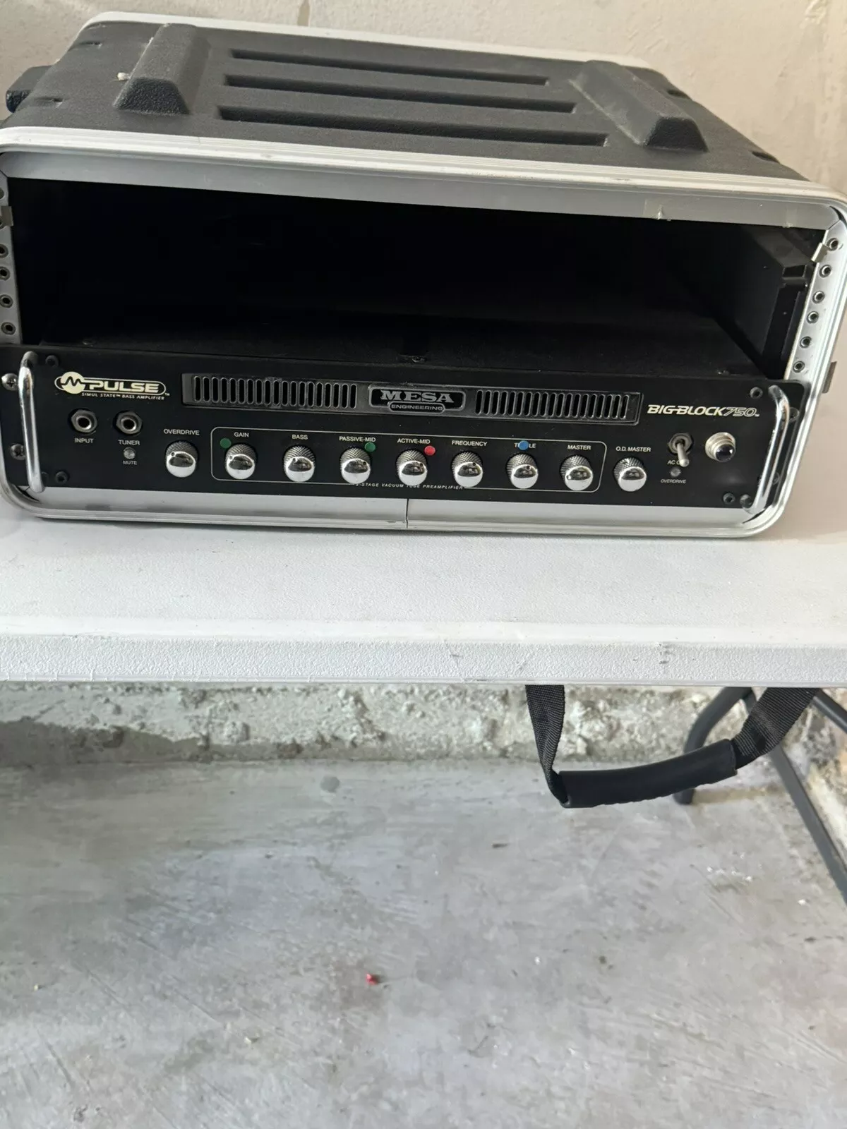 s-l1600.webp
