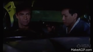 6tmoxW.gif