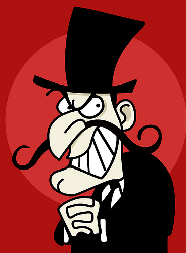 Snidely-Whiplash1.jpg