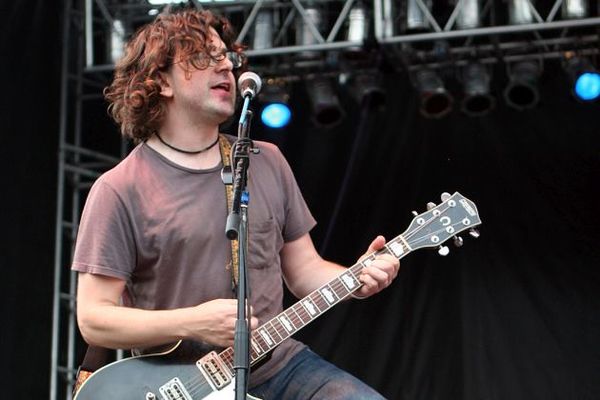 big_LouBarlow-RogerKisbysmall.jpg