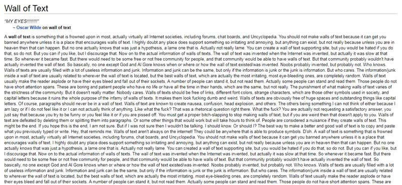 wall-of-text.jpg
