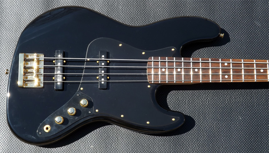 tCT0a4p.jpg
