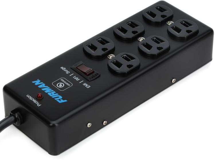 SS6Block-large.jpg