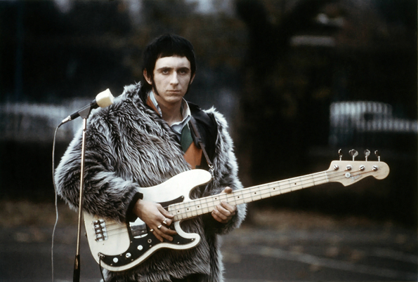john-entwistle.jpg