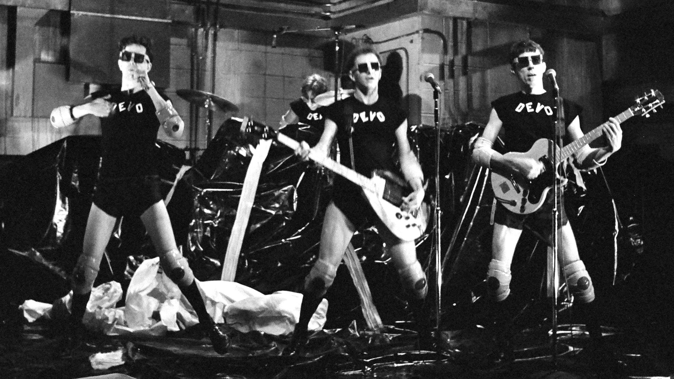saturday-night-live-devo-perform-watch.jpg