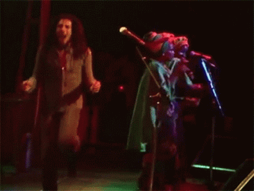 dancing-bob-marley.gif