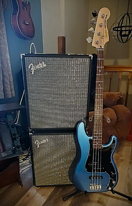 PJB-Rumble-Rig.jpg