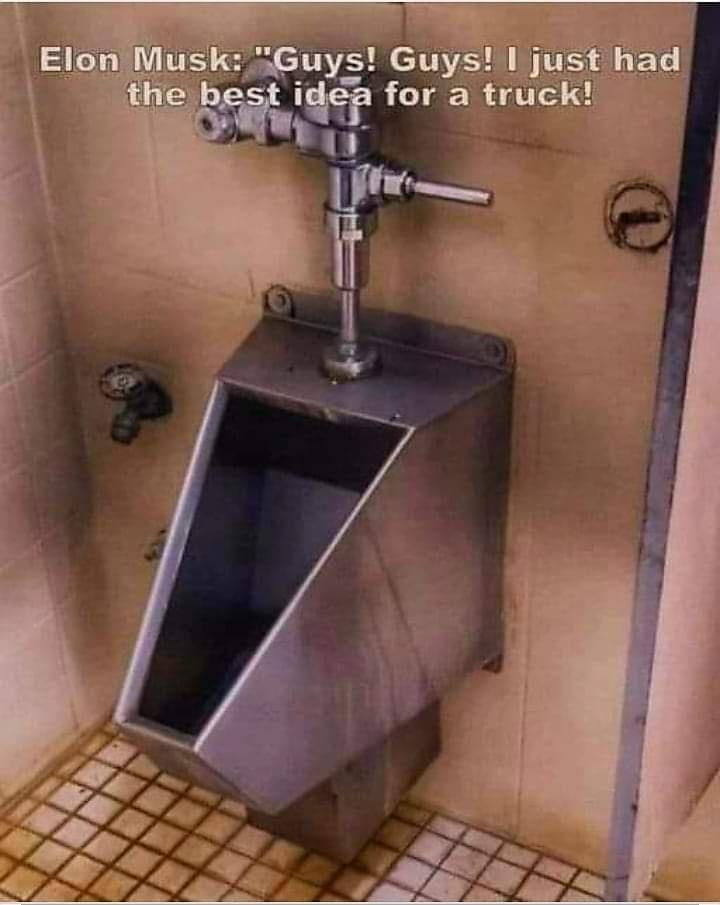 DcHQBqH.jpg