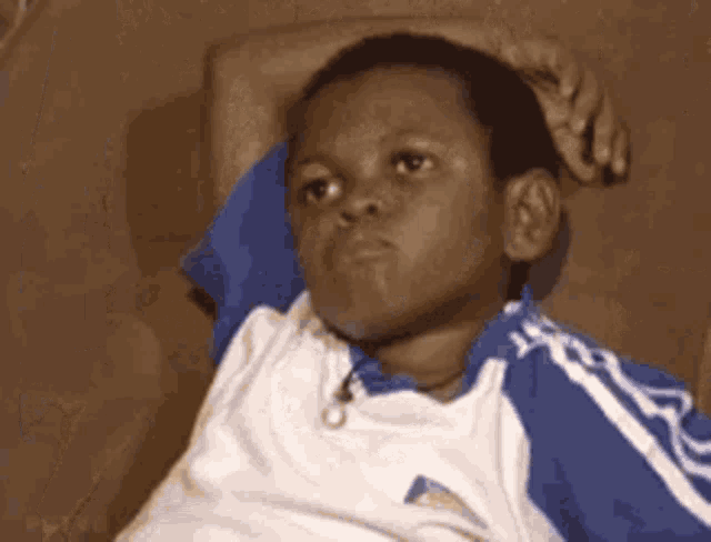 waiting-lowkeyannoyed.gif