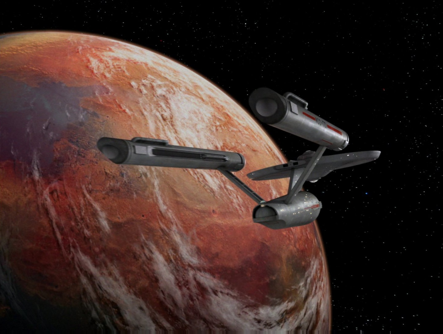 mantrap-HD-planet_new.jpg