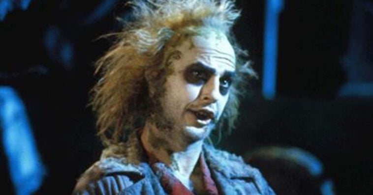 beetlejuice.quotes-758x397.jpg