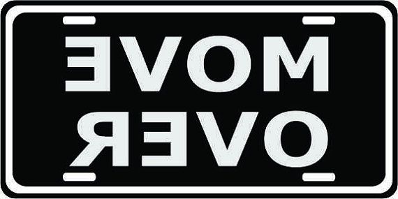27f3b2e21371639584f3fd2e3f8651f9.jpg