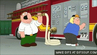 giphy.gif