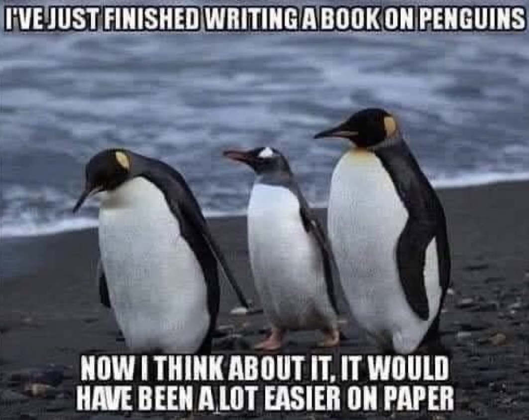 wodwM3.jpg