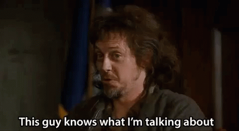 steve-buscemi-big-daddy.gif