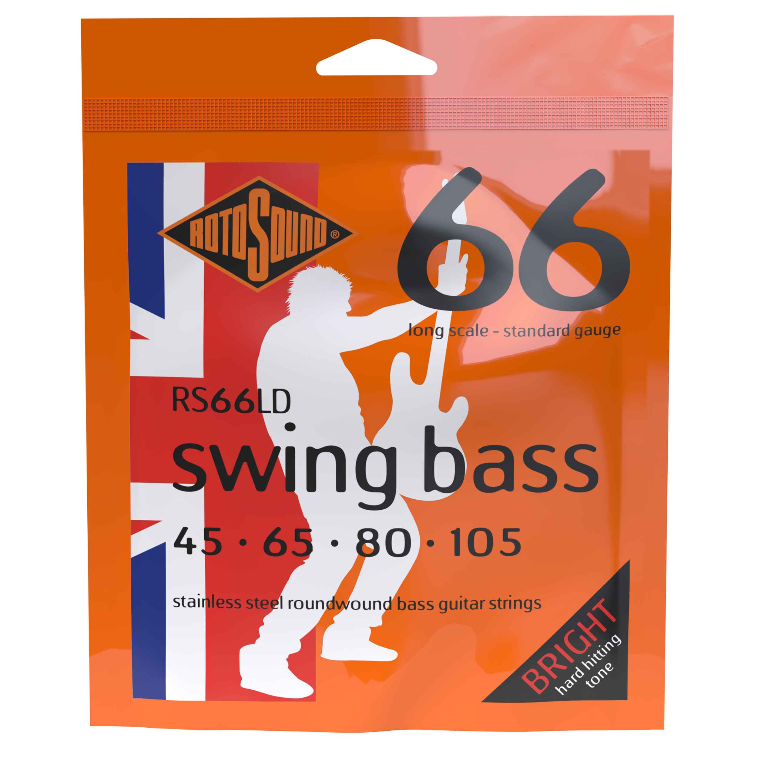www.rotosound.com