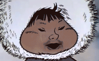 PEIYo9e.gif