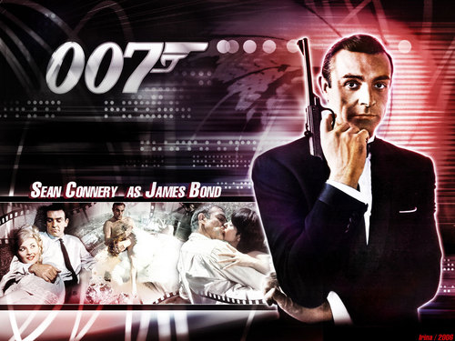 Sean-Connery-sean-connery-331217_500_375.jpg