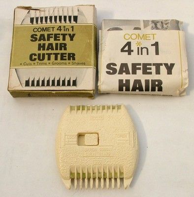 edc0c7f7d1b6d17127228ad0c261a77d.jpg