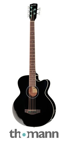 www.thomannmusic.com