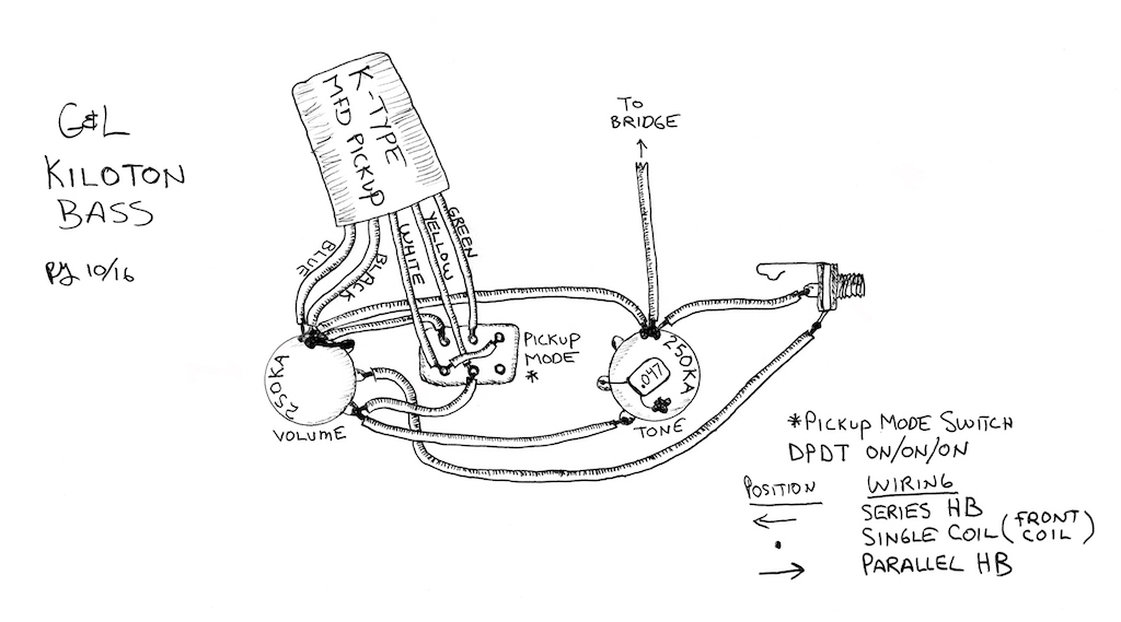 kiloton_wiring_diagram.png