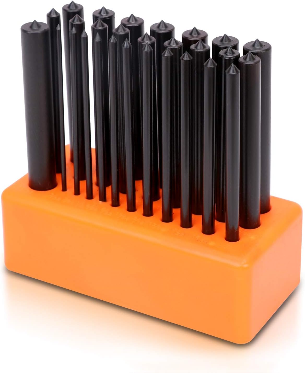 61lIp31LpeL._AC_SL1500_.jpg