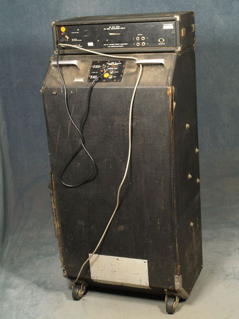 130u-10208_back.jpg