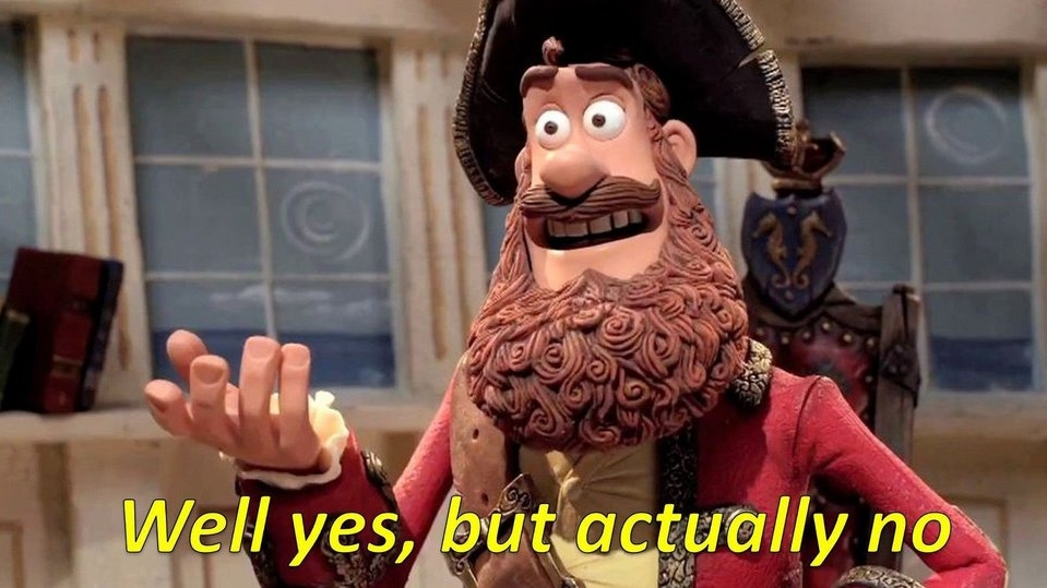 QMxjKZC.png