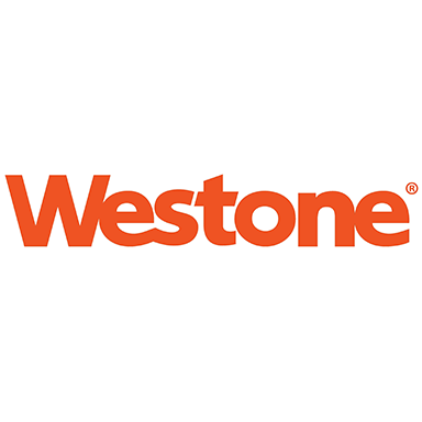 westone.com