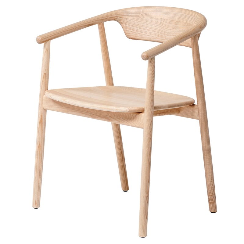 14Mattiazzi_20_TH.jpg