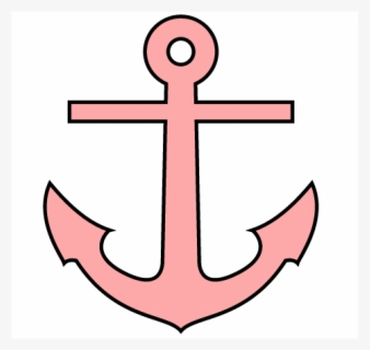 7-73541_pink-anchor-transparent-clip-art.png