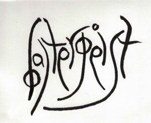 baltergeist.bandcamp.com