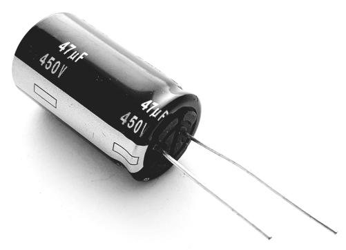 EEUEB2W470.jpg