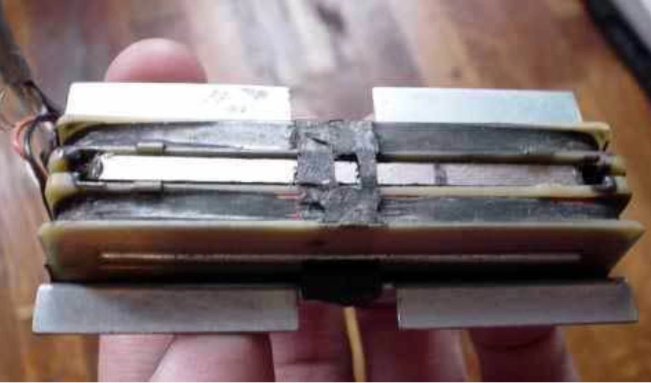 thunderbird%20sidewinder%20pickup.webp