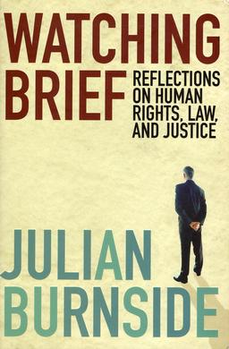 Watching_brief_book_cover.JPG