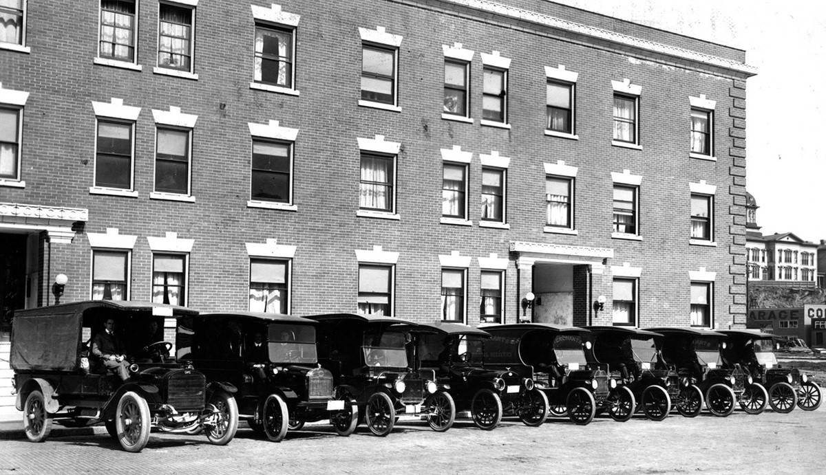 MPD1916UPS.jpg