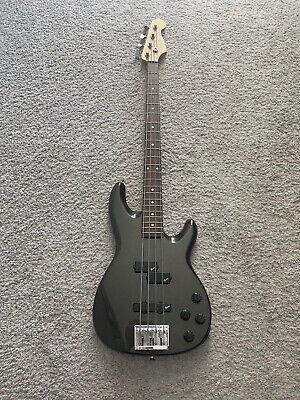 www.ebay.com