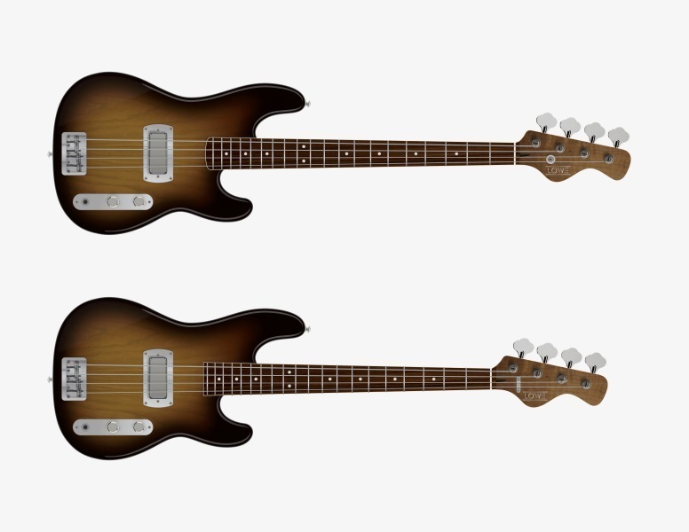 Conversion-Neck-Illustration.jpg