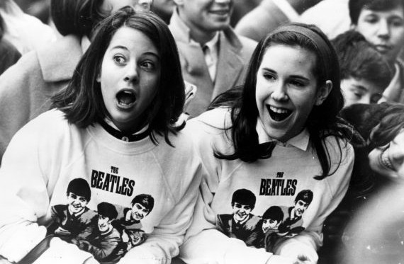 o-BEATLES-570.jpg