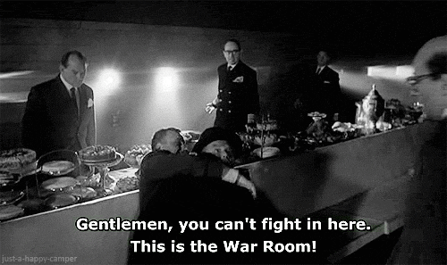 drstrangelove.gif