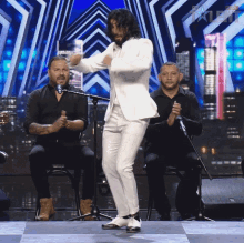 bailar-got-talent-espa%C3%B1a.gif