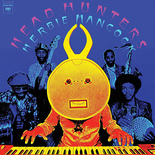 Herbie-Hancock-Head-Hunters.png