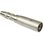 www.guitarcenter.com