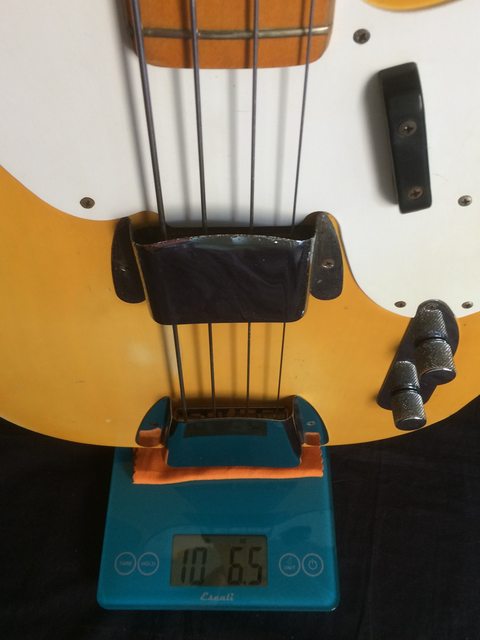 K11dXqdl.jpg