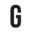 guitar-player.com