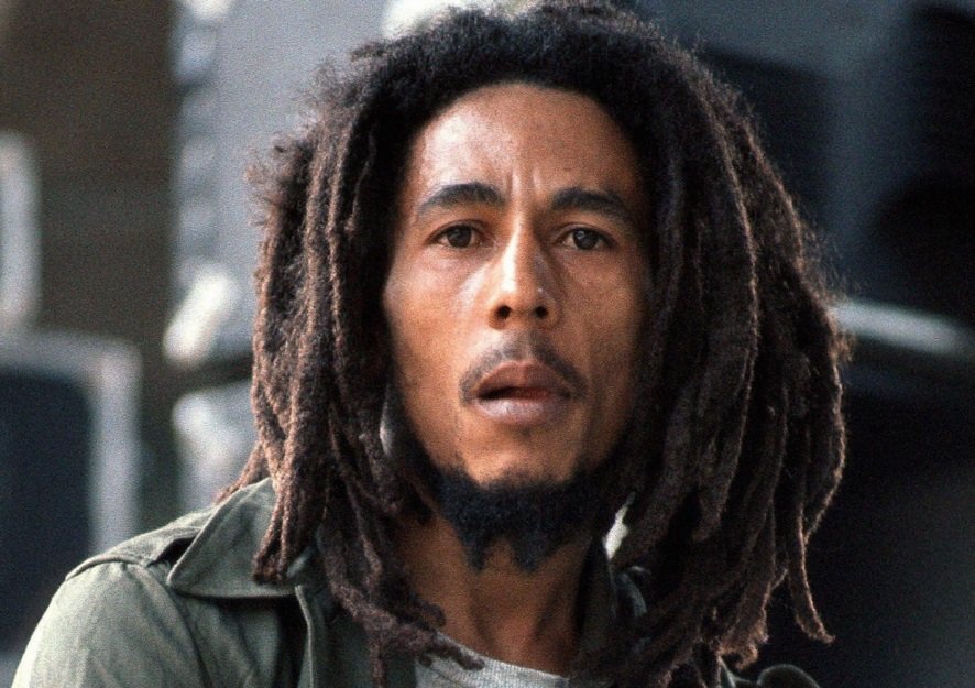 b-marley.jpg