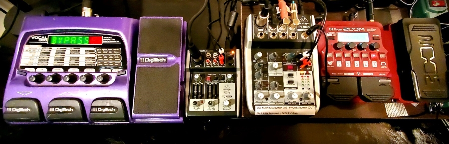 Effects-Mixers.jpg