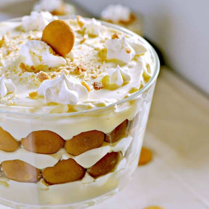 1-760-Banana-Pudding.jpg