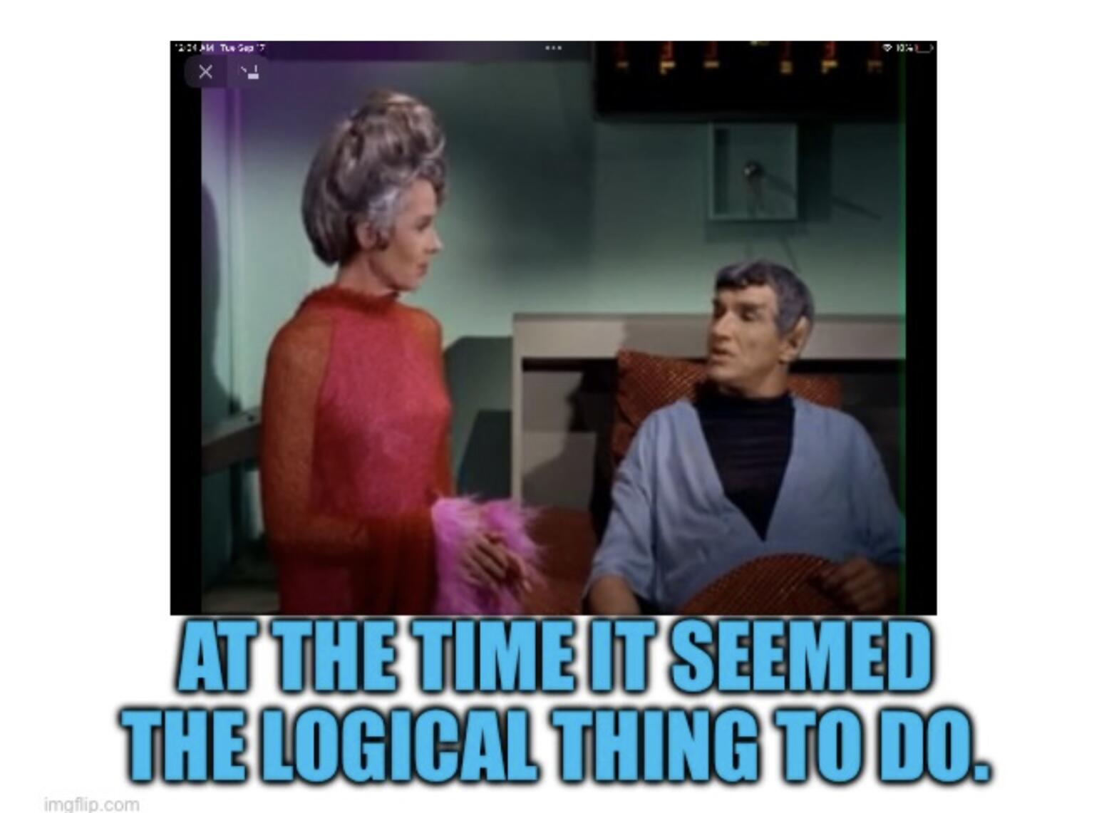 TcoCcL.jpg