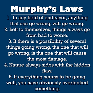 Sep27_2016_Murphys_LawSmall.png